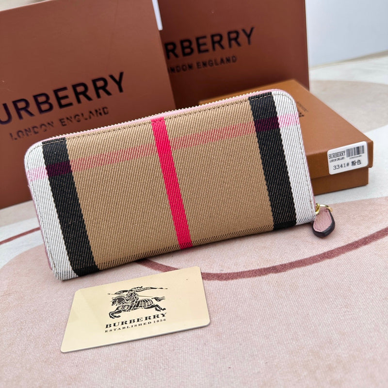 B-Berry Bags - Women Love Luxury Bags - 312