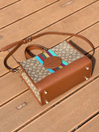 LO - CCH Bags - 512