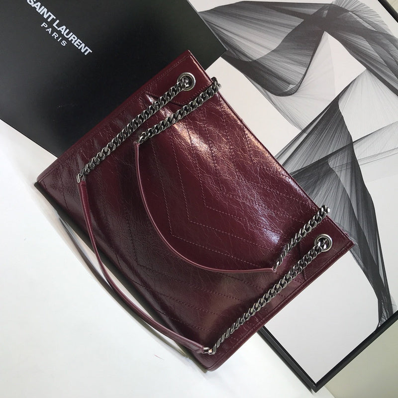 BB - YSL Bag - 2344