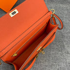 LO - HRMS DESIGNER BAGS - WOMEN BAGS - 331