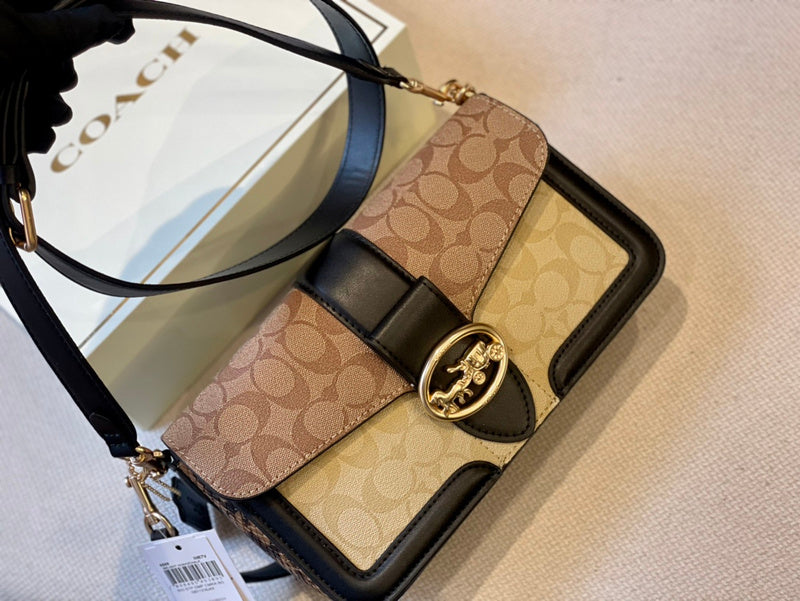 LO - CCH Bags - 233