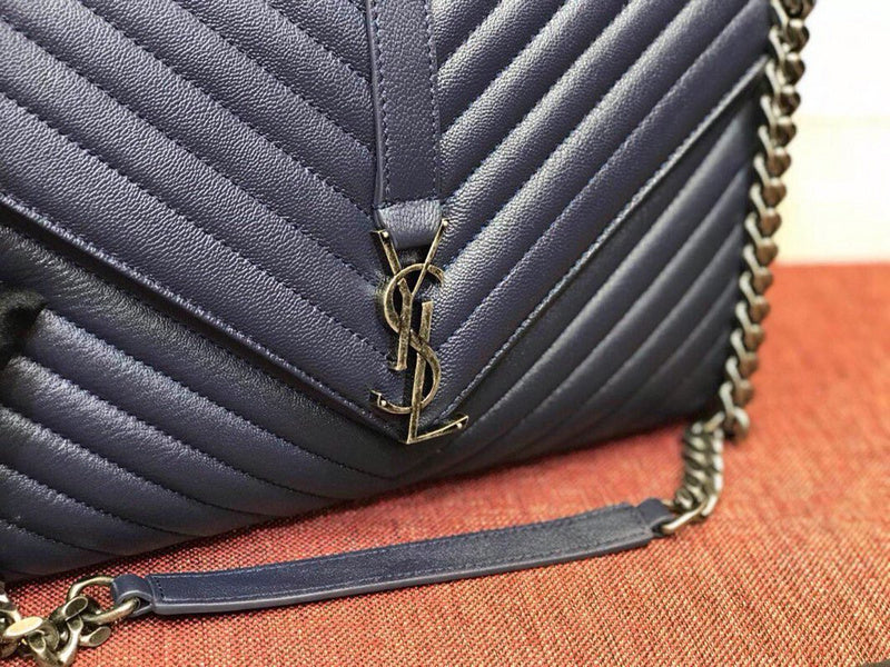 BB - YSL Bag - 2185