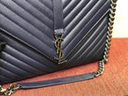 BB - YSL Bag - 2185
