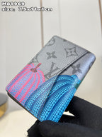 LO - LV Bags - 15454