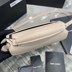 Lusso Official - LUXURY YSL BAGS - 838