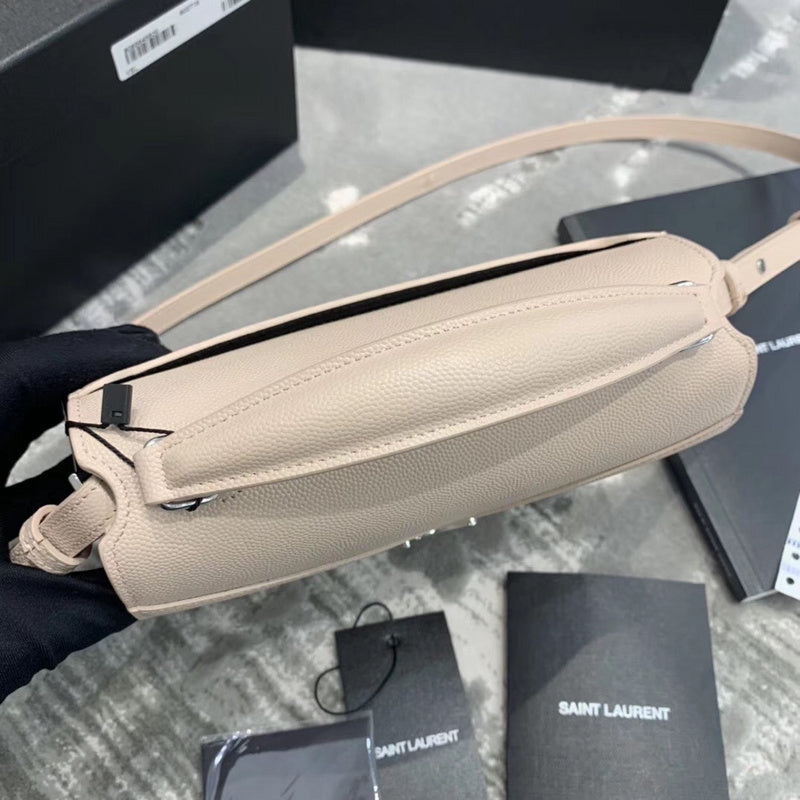 Lusso Official - LUXURY YSL BAGS - 838