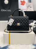 LO - CHL  BAGS FOR WOMEN - FASHION LUXURY BAGS - 442