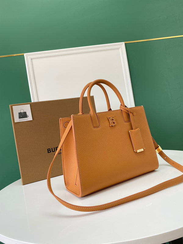 B-Berry Bags - Women Love Luxury Bags - 677