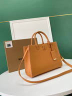 B-Berry Bags - Women Love Luxury Bags - 677