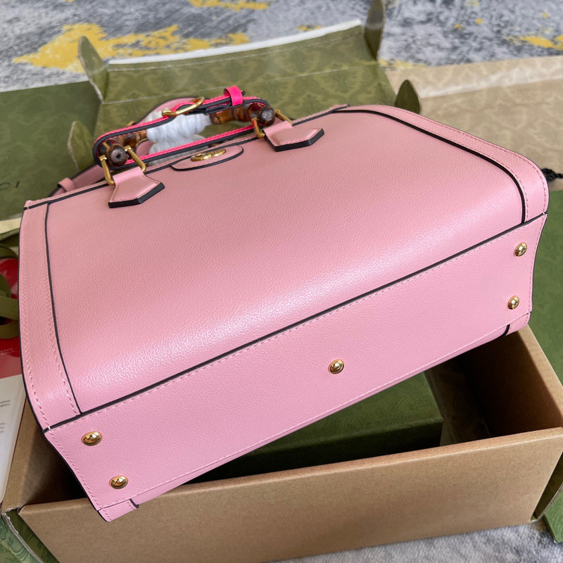 LO - GCC Bags - 1620