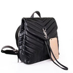 BB - YSL Bag - 3889