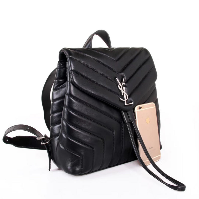 BB - YSL Bag - 3889