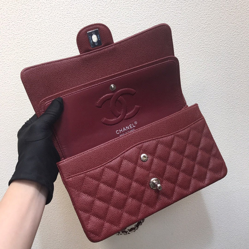LO - CHL Bags - 2397
