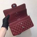 LO - CHL Bags - 2397
