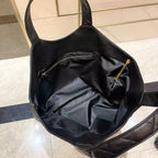 BB - YSL Bag - 3644