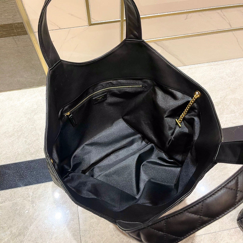 BB - YSL Bag - 3644