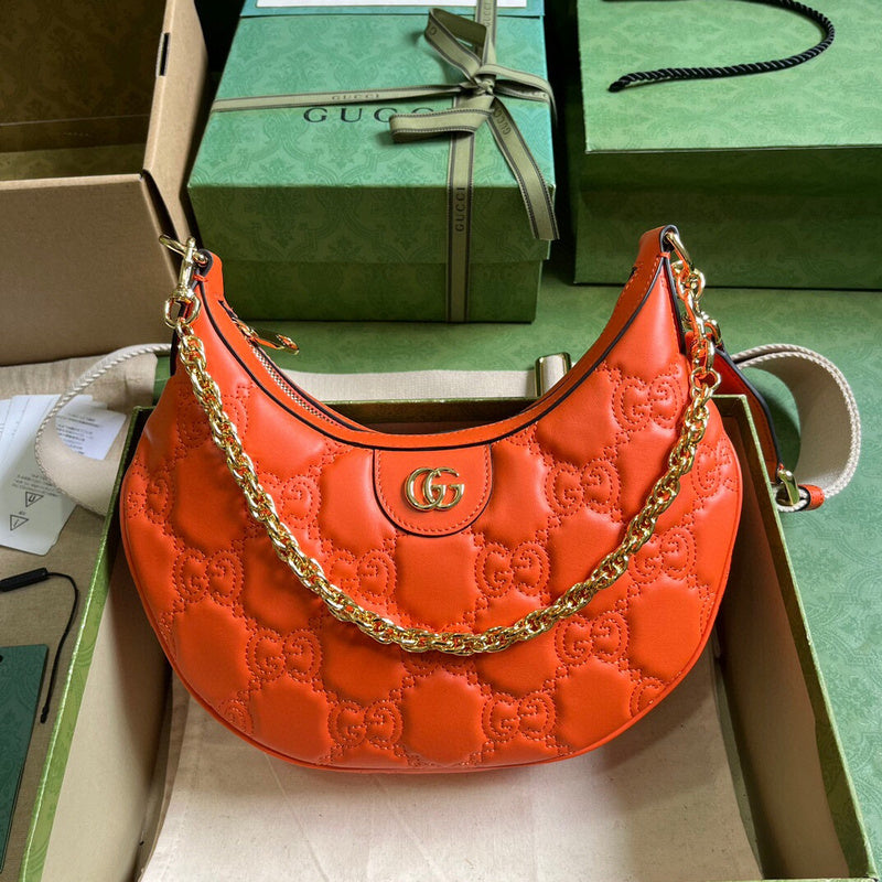 LO - GCC Bags - 3582