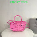LO - BGA Bags - 2199