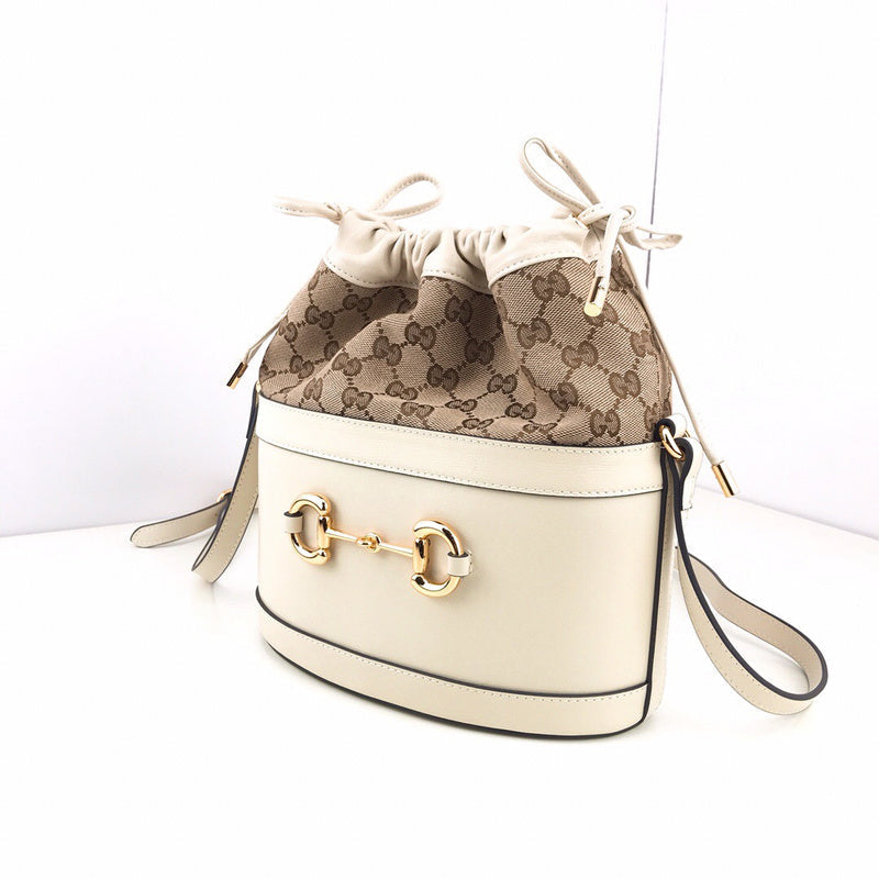 LO - GCC Bags - 2746