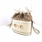 LO - GCC Bags - 2746