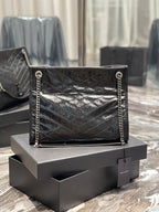 BB - YSL Bag - 3949