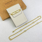 Lusso Official -  HERMS BAGS FOR WOMEN - 194