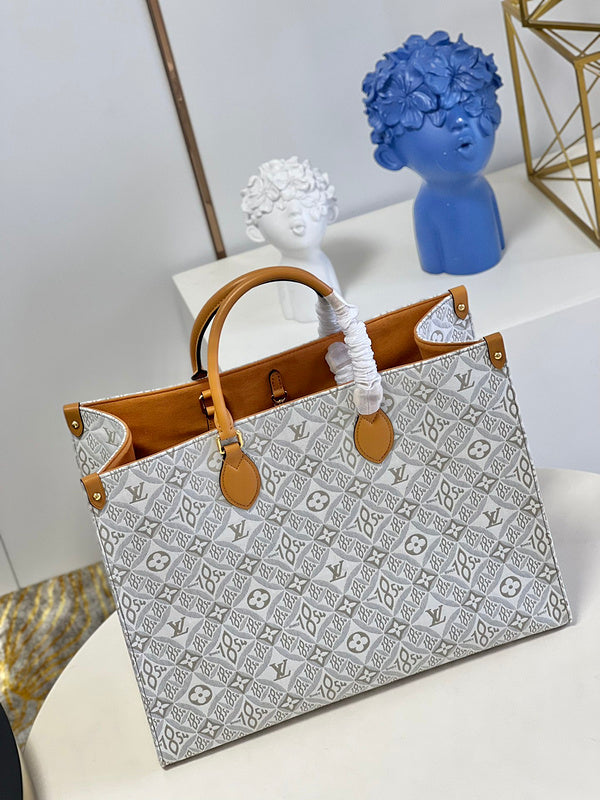 BB - LV Bags - 17156