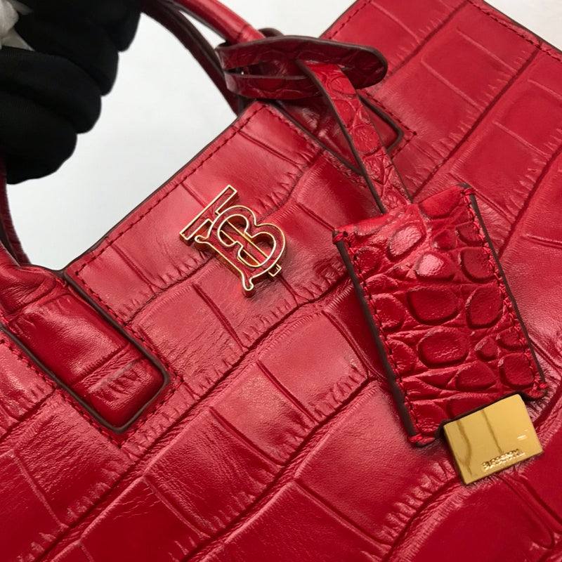 B-Berry Bags - Women Love Luxury Bags - 461
