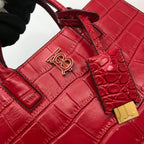 B-Berry Bags - Women Love Luxury Bags - 461