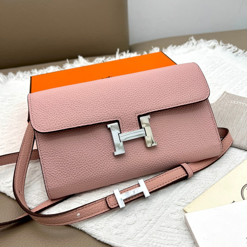 LO - HRMS LUXURY BAGS - 393