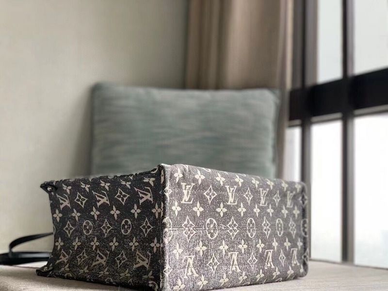 LO - LV Bags - 16022