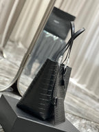 BB - YSL Bag - 3943