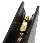 LO-LV bags 376