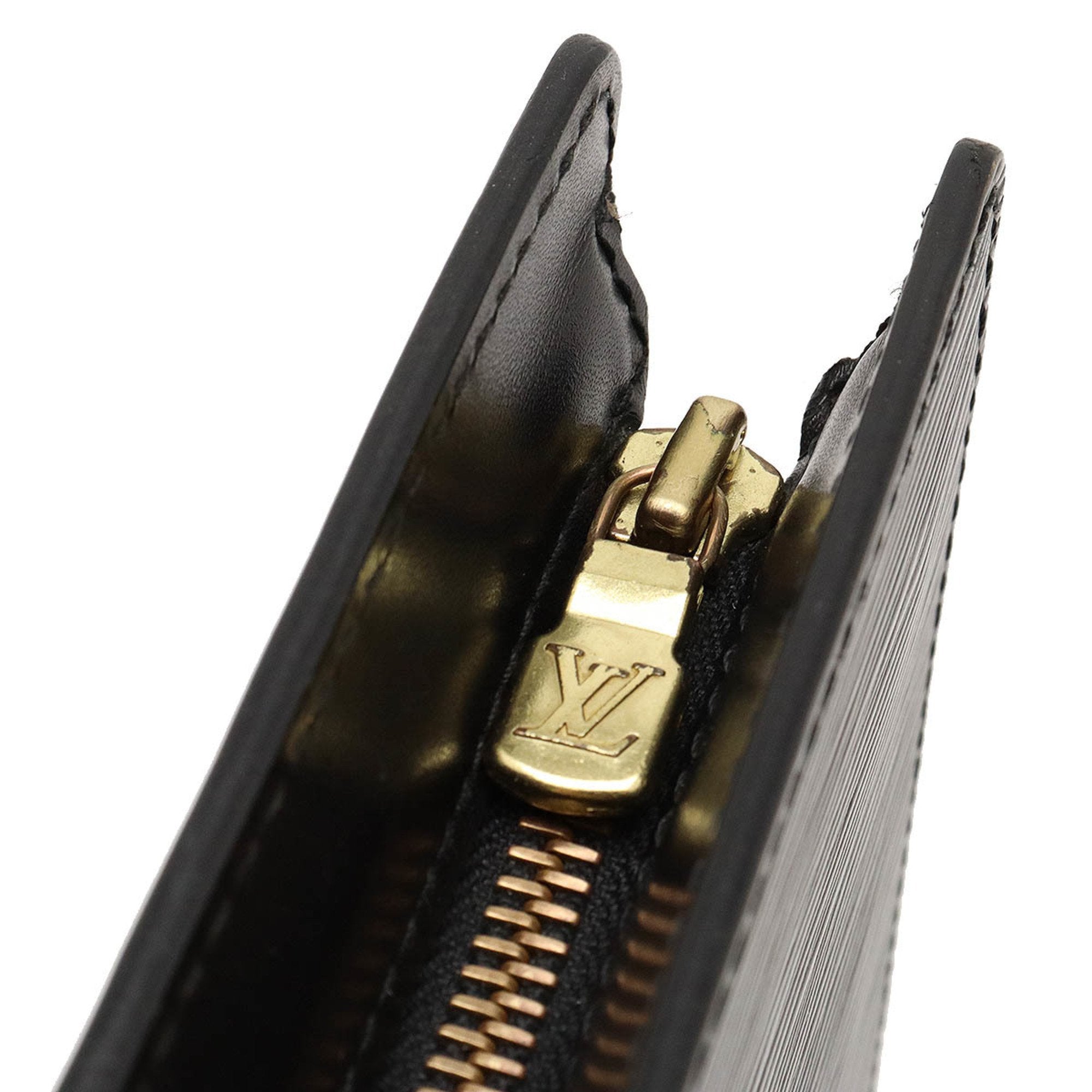 LO-LV bags 376