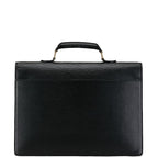 LO-LV bags 2453
