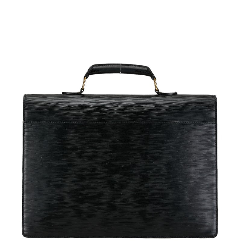 LO-LV bags 2453