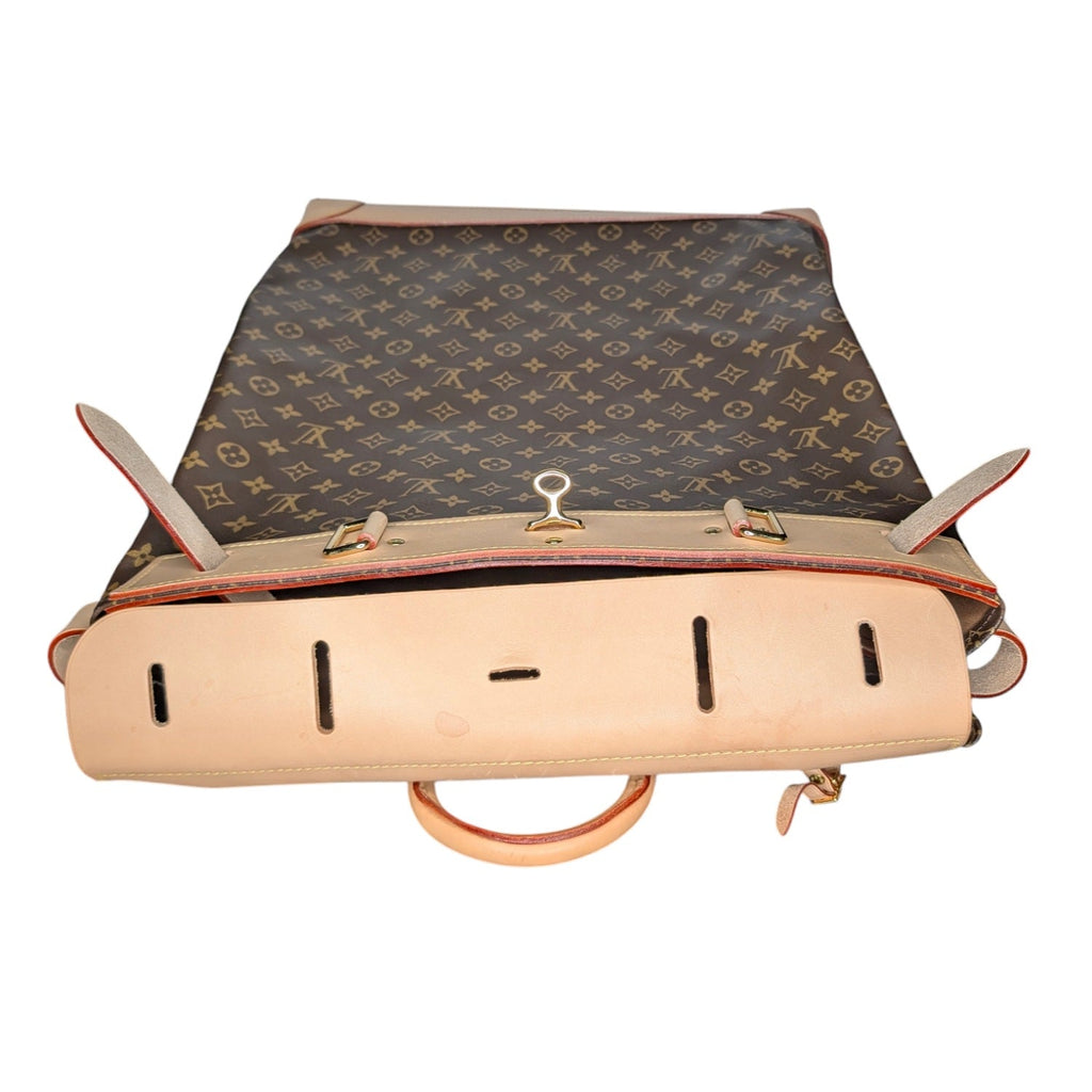 LO-LV bags 6056