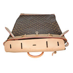 LO-LV bags 6056