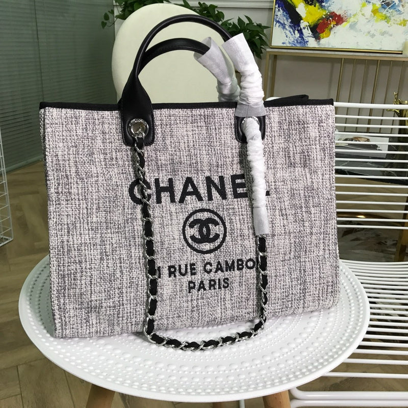 LO - CHL Bags - 1919