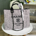 LO - CHL Bags - 1919