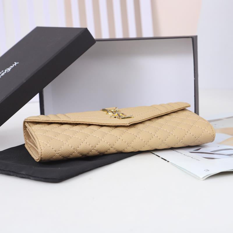 Lusso Official - LUXURY YSL BAGS - 963