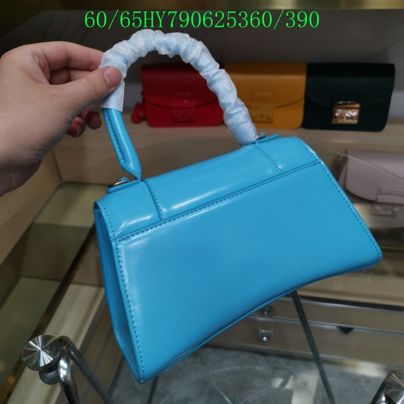 LO - BGA Bags - 2477