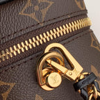 LO-LV bags 12758
