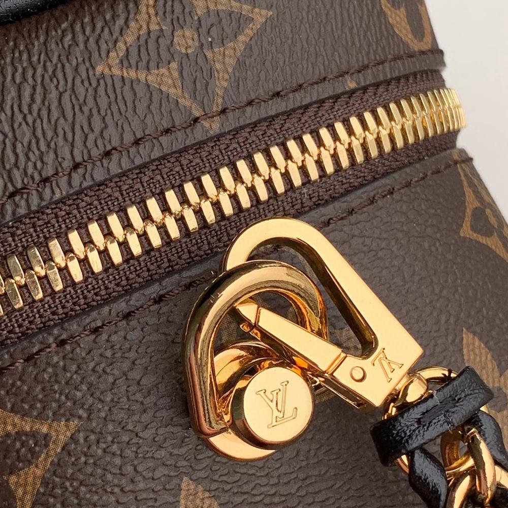 LO-LV bags 12758
