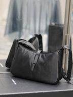 YSL BAGS - WOMEN LOVE LUXURY BAGS - 229