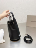 LO - BGA Bags - 1564