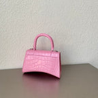 LO BAGS - BGA BAGS - 304