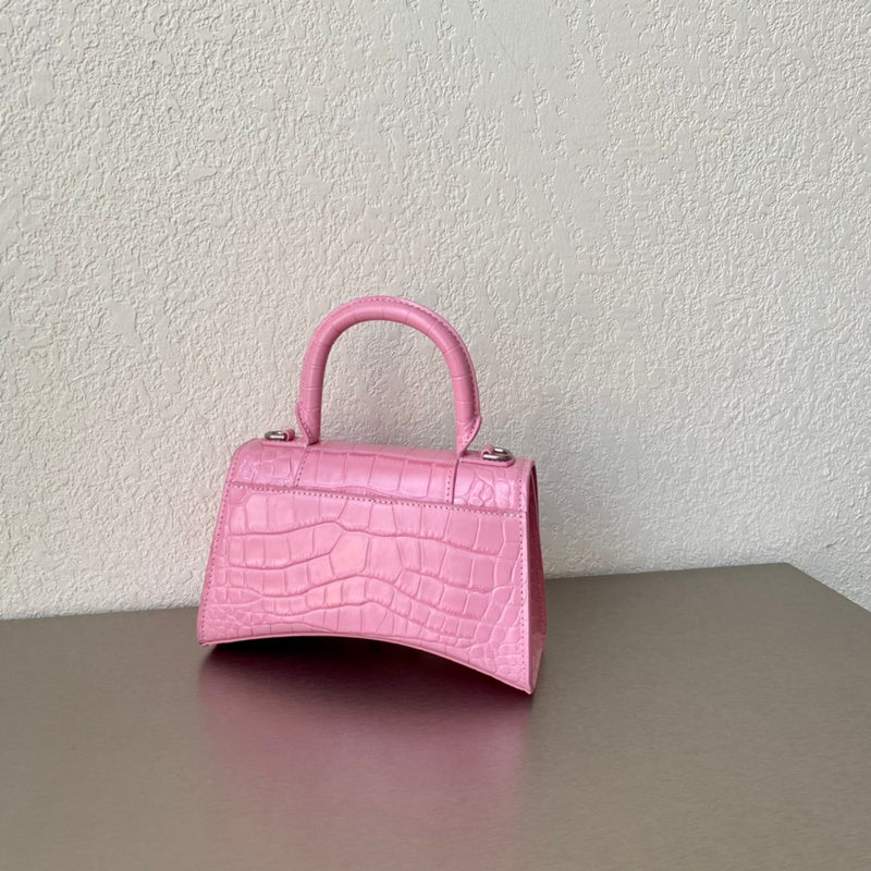 LO BAGS - BGA BAGS - 304