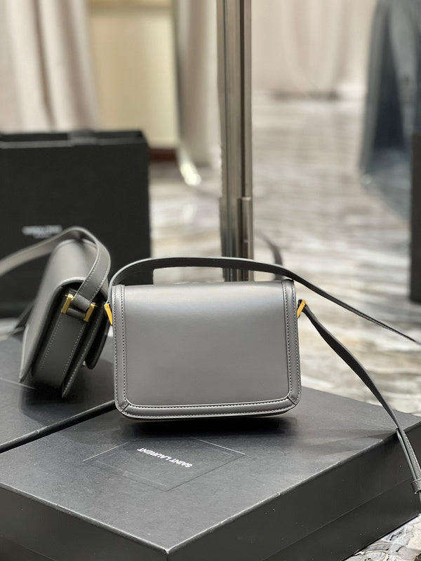 YSL BAGS - WOMEN LOVE LUXURY BAGS - 390