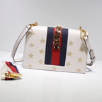 LO - GCC Bags - 3074